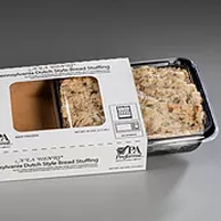 2.5lb-bread-stuffing