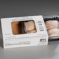 2lb-8oz-chicken-breast
