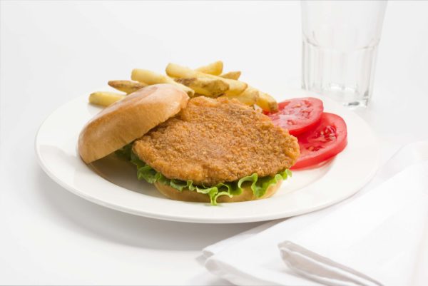 chicken-breast-fillet-fritter