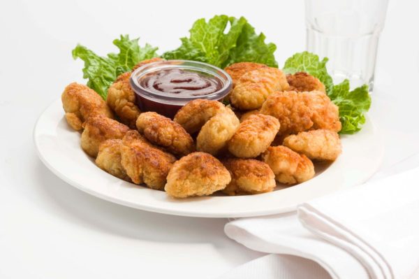 boneless-chicken-chunk-fritter