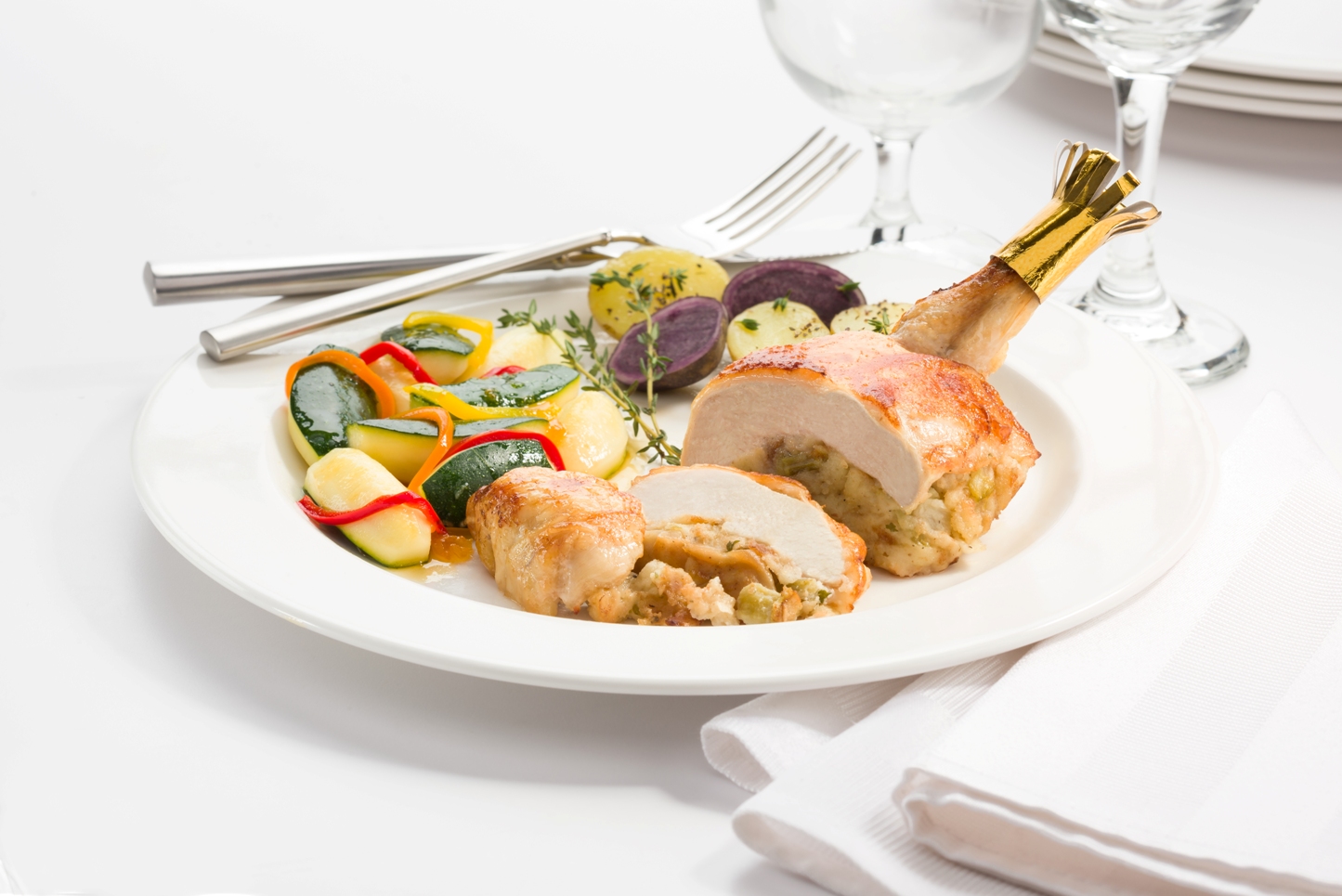 french-style-stuffed-chicken-breast