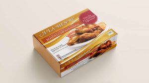 chicken-wings